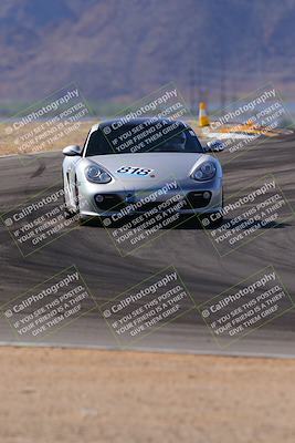 media/Oct-21-2023-PCA San Diego (CVR) (Sat) [[fa6e4d687e]]/3-Orange/Session 2 (Turns 9 and 8)/